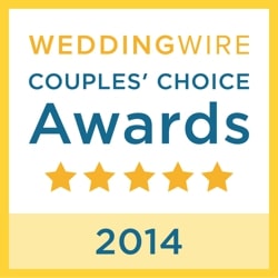 Brides choice aware 2014