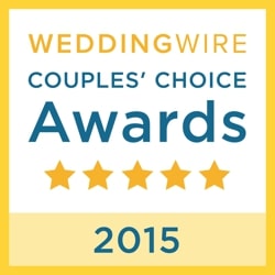 Brides choice aware 2015