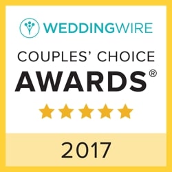 Brides choice aware 2017