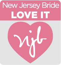 New Jersey bride love it