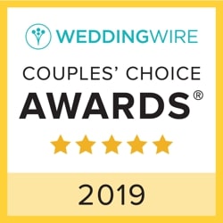 Brides choice aware 2019
