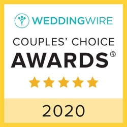 Brides choice aware 2020