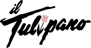 il-Tulipano-Logo