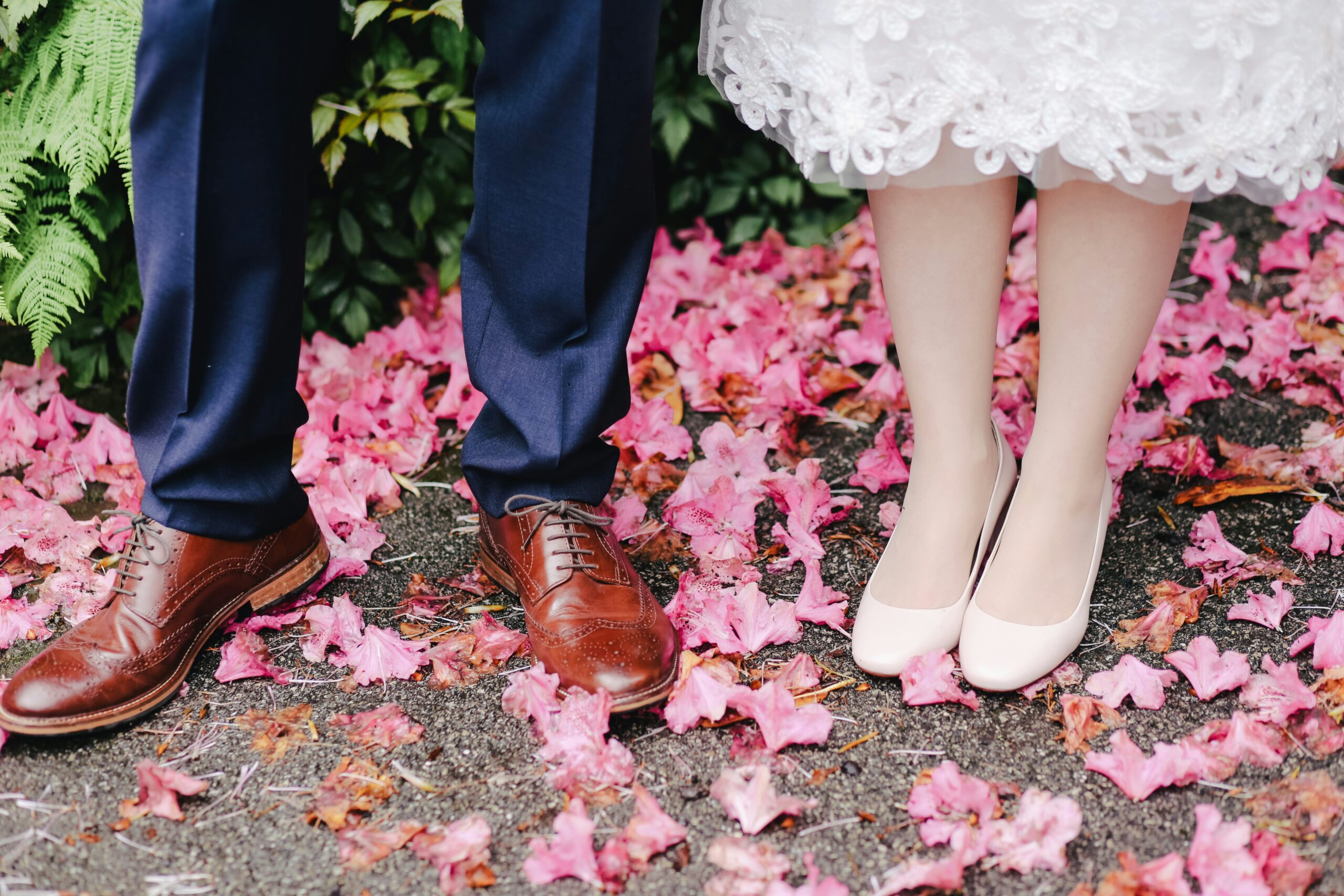 14 Spring Wedding Ideas for Your 2024 Springtime Wedding