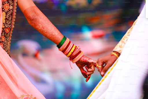 How to Incorporate Cultural Traditions into Your Modern Wedding